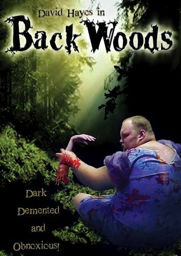 Back Woods (2001)