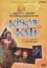 Kiss Me Kate (2003)