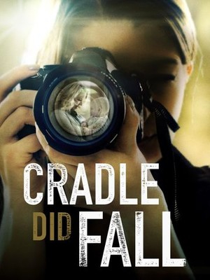 Cradle Did Fall (2021)