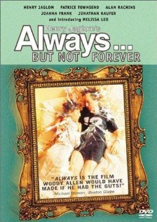 Always (1985)