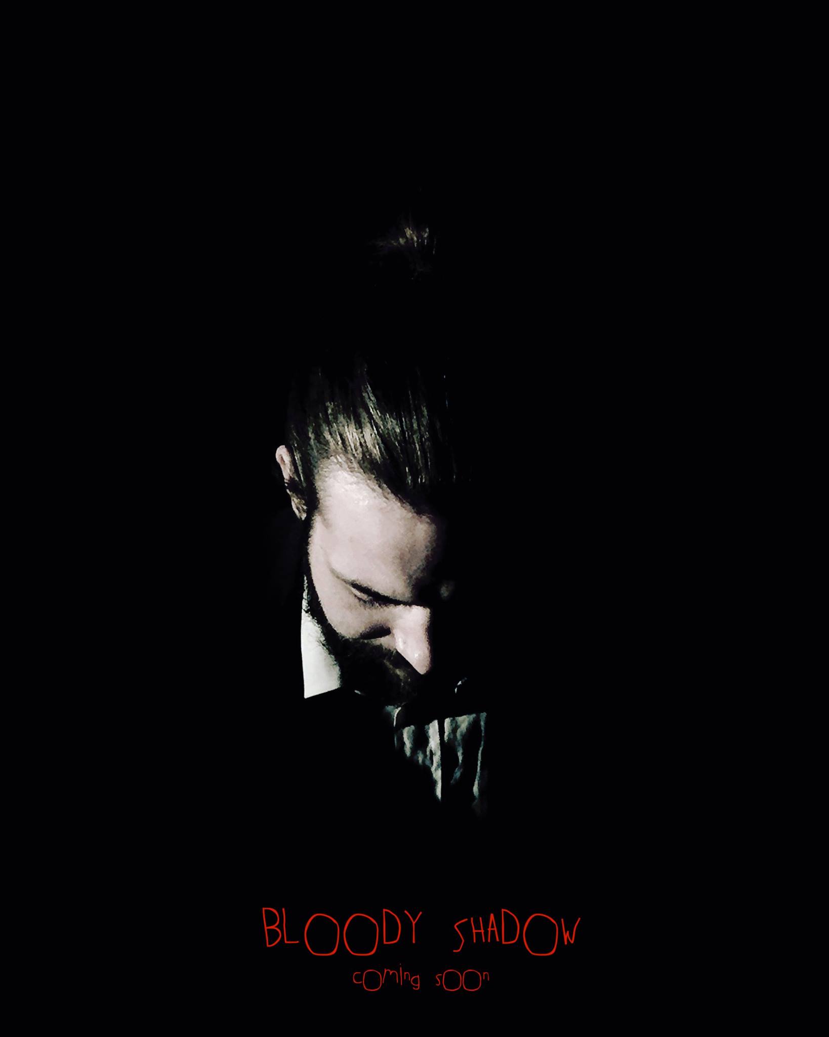 Bloody Shadow