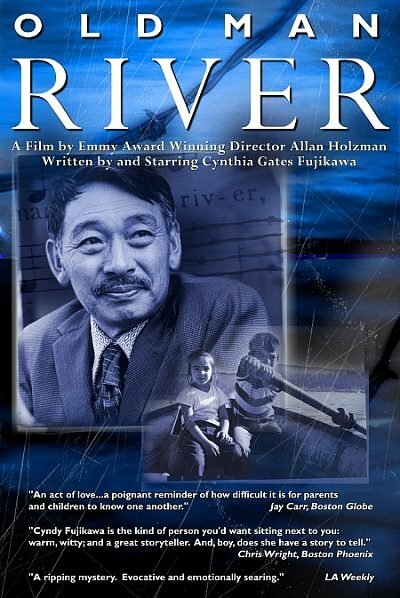 Old Man River (1998)