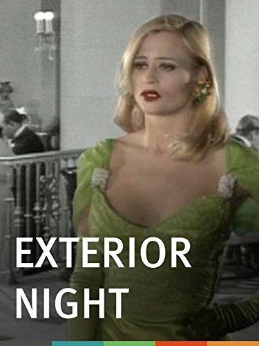 Exterior Night (1993)