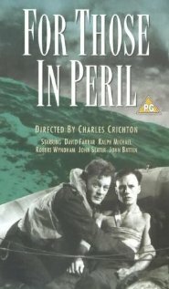 For Those in Peril (1944)