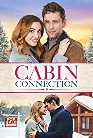 Cabin Connection (2022)