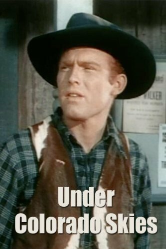 Under Colorado Skies (1947)