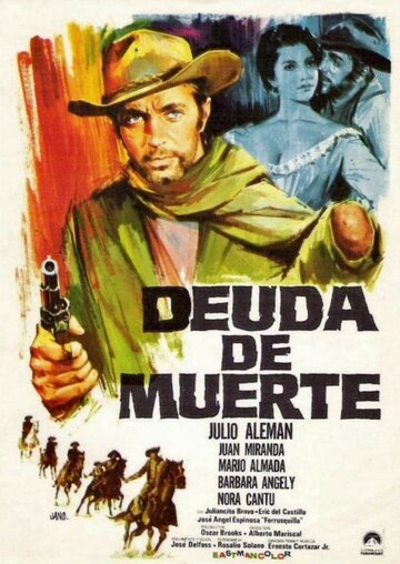 El tunco Maclovio (1970)