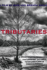 Tributaries (2021)