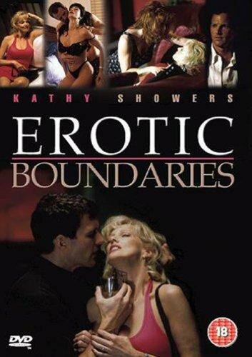 Erotic Boundaries (1997)