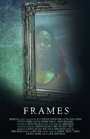 Frames (2019)