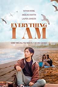 Everything I Am (2022)