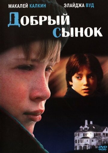 Добрый сынок (1993)