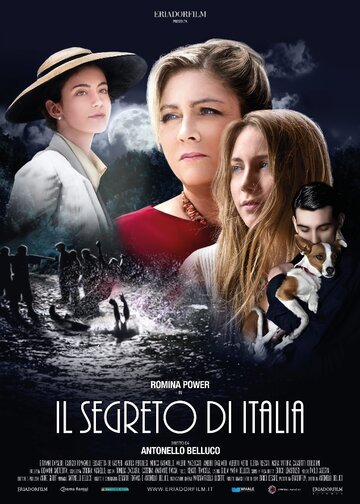 Il segreto di Italia (2014)