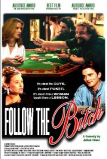 Follow the Bitch (1996)